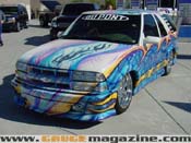 GaugeMagazine_SEMA02_196