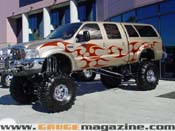 GaugeMagazine_SEMA02_206