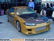 GaugeMagazine_SEMA02_209