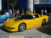 GaugeMagazine_SEMA02_213