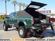 GaugeMagazine_SEMA02_224