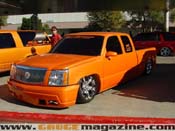 GaugeMagazine_SEMA02_225