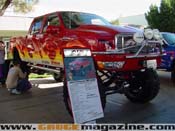 GaugeMagazine_SEMA02_231