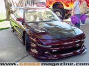 GaugeMagazine_SEMA02_232