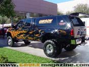 GaugeMagazine_SEMA02_240