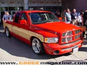 GaugeMagazine_SEMA02_242