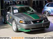 GaugeMagazine_SEMA02_251