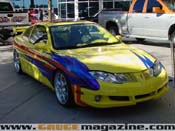 GaugeMagazine_SEMA02_253