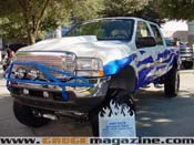 GaugeMagazine_SEMA02_256