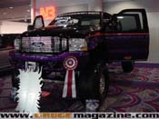 GaugeMagazine_SEMA02_282