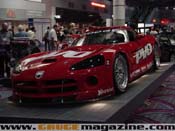 GaugeMagazine_SEMA02_294