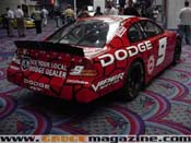 GaugeMagazine_SEMA02_296