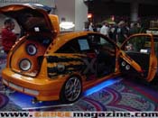 GaugeMagazine_SEMA02_297