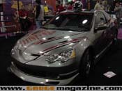 GaugeMagazine_SEMA02_310