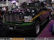 GaugeMagazine_SEMA02_311