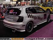 GaugeMagazine_SEMA02_312