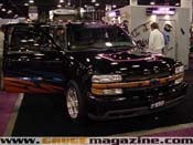 GaugeMagazine_SEMA02_314