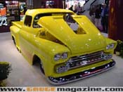 GaugeMagazine_SEMA02_317