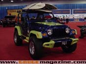 GaugeMagazine_SEMA02_323