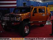 GaugeMagazine_SEMA02_325