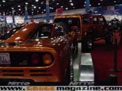 GaugeMagazine_SEMA02_327