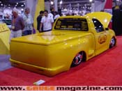 GaugeMagazine_SEMA02_329