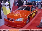 GaugeMagazine_SEMA02_331