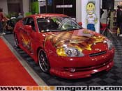 GaugeMagazine_SEMA02_332