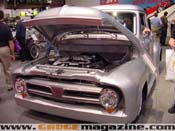 GaugeMagazine_SEMA02_341