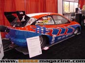 GaugeMagazine_SEMA02_350