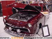 GaugeMagazine_SEMA02_351