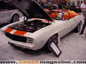 GaugeMagazine_SEMA02_352