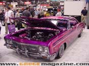 GaugeMagazine_SEMA02_353