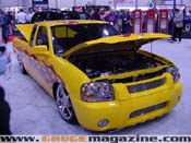 GaugeMagazine_SEMA02_356