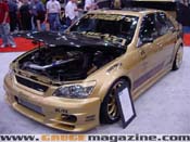 GaugeMagazine_SEMA02_357