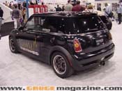 GaugeMagazine_SEMA02_359