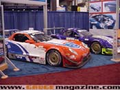 GaugeMagazine_SEMA02_362