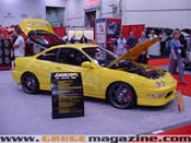 GaugeMagazine_SEMA02_368