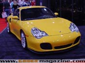 GaugeMagazine_SEMA02_371