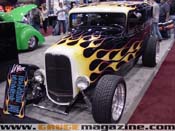 GaugeMagazine_SEMA02_374