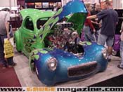 GaugeMagazine_SEMA02_375