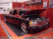 GaugeMagazine_SEMA02_379