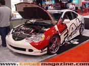 GaugeMagazine_SEMA02_381