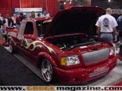 GaugeMagazine_SEMA02_383