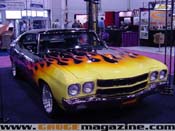 GaugeMagazine_SEMA02_384