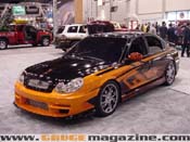 GaugeMagazine_SEMA02_387