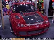 GaugeMagazine_SEMA02_393