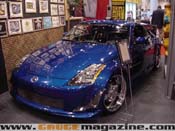 GaugeMagazine_SEMA02_394