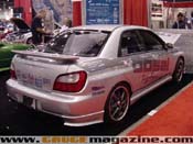 GaugeMagazine_SEMA02_395