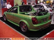 GaugeMagazine_SEMA02_396